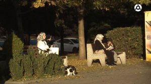 ОБЖ. Техника безопасности и правила обращения с электроприборами