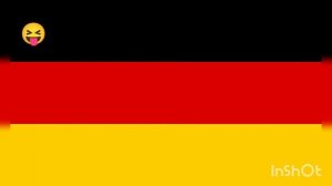 топ 10 стран по бюджету