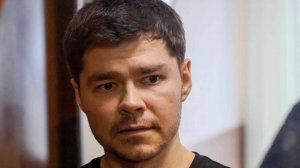 Блогера Аяза Шабутдинова приговорили к семи годам колонии за мошенничество