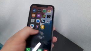 Видео №366992