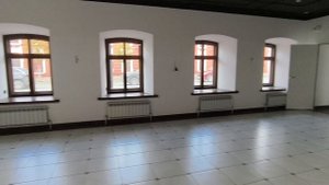 Карла Маркса 16, дом приемов