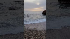 Техника аутогенной релаксации