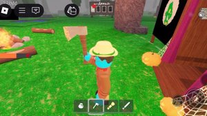 99 ночей в лесу