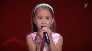 Голос дети. Выпуск от 31.10.2025 АНОНС