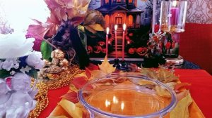 🔮 МОЩНЫЙ 🔥 РИТУАЛ -ЗАКЛИНАНИЕ ❤️ НА ИСПОЛНЕНИЕ ЖЕЛАНИЯ ИЗ ХРАМА ИСИДЫ И ОСИРИСА #ритуалы