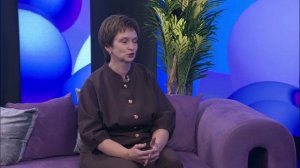 Утро Донбасса 31 октября 2025 г. «Лучший врач 2025». Итоги вступительной кампании 2025.