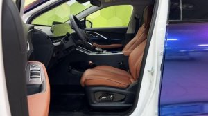 copy_0EB79DDE-D798-4489-8B44-3B88881C625F