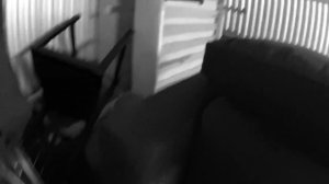 АУКЦИОН КОНТЕЙНЕРОВ В США Товар с аукционов Amazon на аукционе контейнеров.