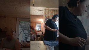 Чуть похолодало и сразу захотелось ОЛИВЬЕ 🥗