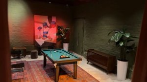 Лофт ATELIE / AG LOFT Лофты для событий с историей.