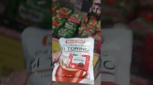 Привет Андрей 2026.mp4