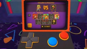 гайд как получить много монет . Если хочешь мне помочь с видео заходи по ссылке в описании