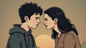 NNBMix - Не звони | Премьера трека (2025)