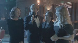 Дом печати 14.12.24 Интервью