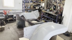 Комплектуем ЗиЛ