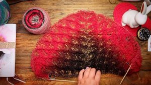 Отчет в СП "Тёплые объятья" четвертый