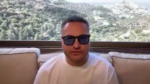 Как справиться с болью утраты мужа