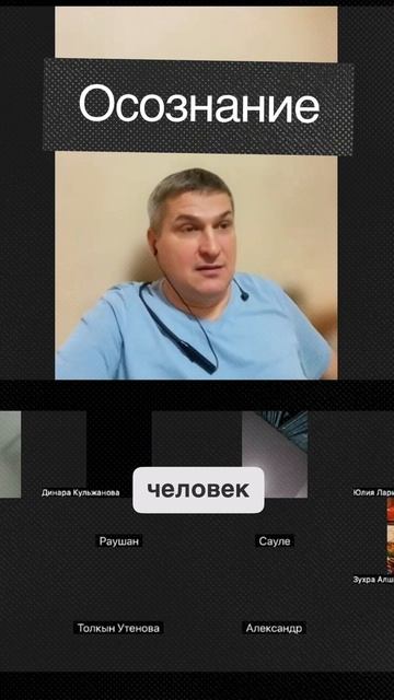 Революция в риэлторском бизнесе: Честная комиссия.