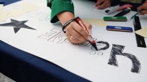 Формула Асконы, саммит Департамента логистики 2025