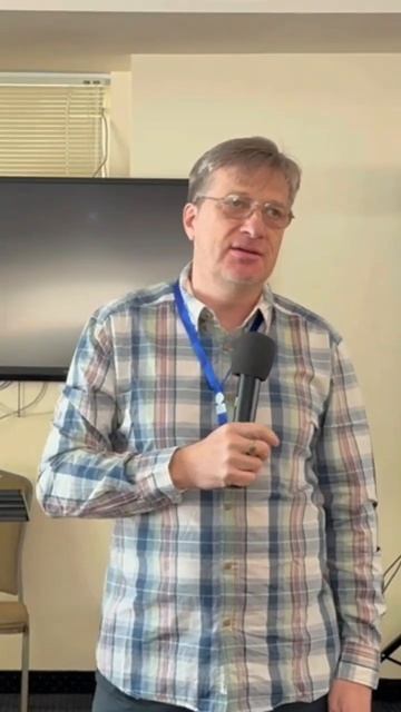 Зависимость от наследия предков