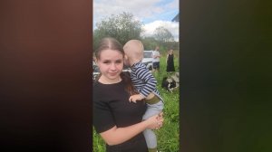 Отзыв #196 Софья Раменский р-он МО. Передвижение дома для соблюдения границ участка.