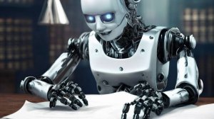 Демонстрация сервиса для проверки NDA, сделанного без кодинга на low-code платформе (без лого)