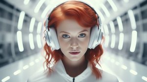 Так про красоту еще никто не говорил/ подкаст «мне красиво»