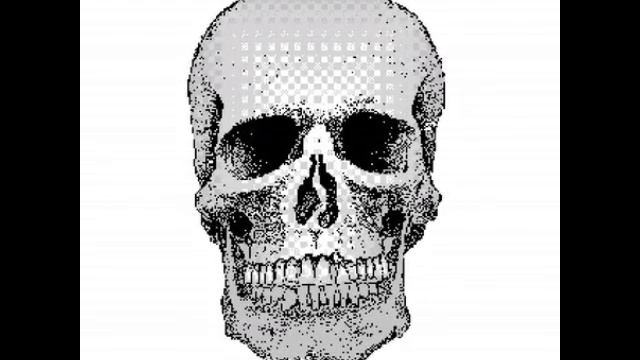 AIPRUS - 1. The Man From Treasure Island