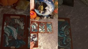 Ваш эзотерический потенциал