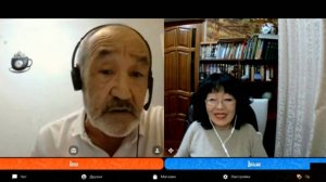 Был в нокауте, сдвиг по фазе. Сдавайся, казах!