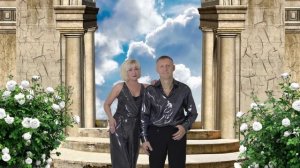 гр  Life.Давай поженимся