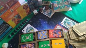 31102025🌍🦁🐬Диагностика Порчи📚🧙♂️🏠3вр.общий🐻❄️🌻❄️❤️🌳🐻🍀🗝️