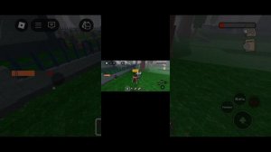 99 ночей в лесу