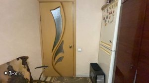 Прокопьевск, улица Петренко, 10