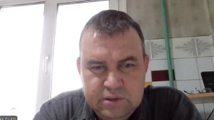 Стимы, выпрямление рук