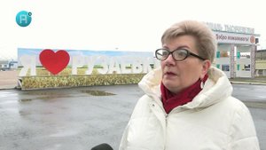 Рузаевские новости. 4 ноября 2025