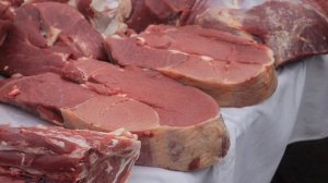 «Экспертное мнение». Выпуск 136