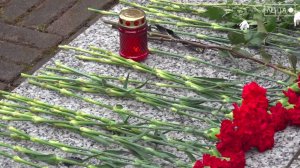 Чтобы не забыть…