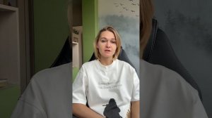 Как вернуть веру в свою красоту