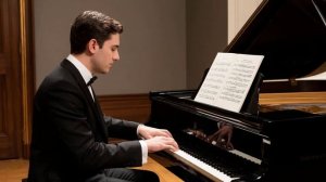 Классическая музыка.