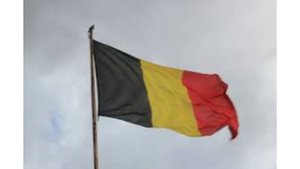 В Бельгии заявили, что НАТО не хочет втянуться в войну с Россией