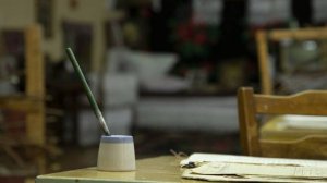 Школьный музей — территория памяти