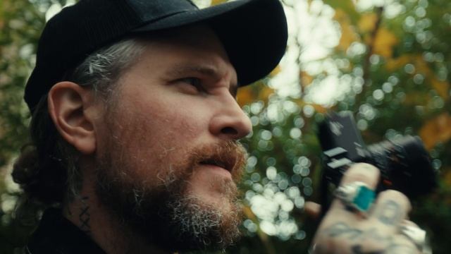 6 миллионов подписчиков