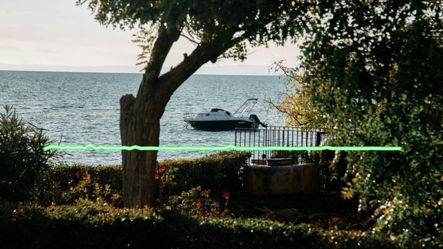 Патимат Пашаева и МагомедРасул Алиев Дуэт - Патриот 2025 смотреть онлайн