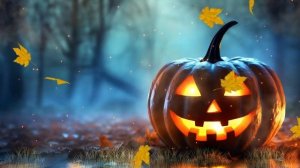 Шепот зелий. Весёлого Хэллоуина !!!!!!