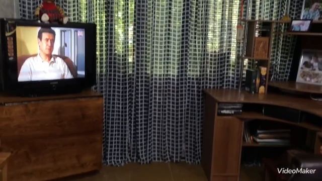 грандиозная перестановка