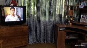 грандиозная перестановка