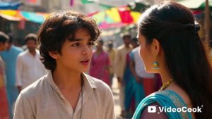 ИИ -*6 лет "
Автор текста я 
Музыка и исполнение ИИ.mp4