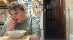 мукбанг у меня для вас есть отличная новость