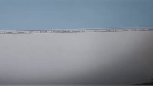 Испытание ламп FeronPR: проверка качества, яркости